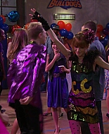 Shake_It_Up_S01E14_1080p_BTD_002227.jpg