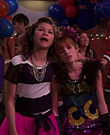 Shake_It_Up_S01E14_1080p_BTD_002234.jpg