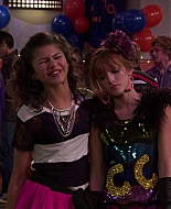 Shake_It_Up_S01E14_1080p_BTD_002237.jpg