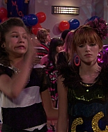 Shake_It_Up_S01E14_1080p_BTD_002242.jpg