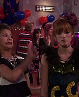 Shake_It_Up_S01E14_1080p_BTD_002243.jpg