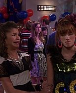 Shake_It_Up_S01E14_1080p_BTD_002247.jpg