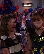 Shake_It_Up_S01E14_1080p_BTD_002248.jpg