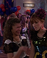 Shake_It_Up_S01E14_1080p_BTD_002249.jpg