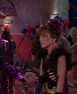 Shake_It_Up_S01E14_1080p_BTD_002254.jpg