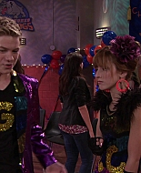 Shake_It_Up_S01E14_1080p_BTD_002255.jpg