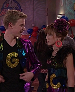 Shake_It_Up_S01E14_1080p_BTD_002262.jpg