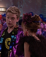 Shake_It_Up_S01E14_1080p_BTD_002265.jpg