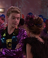 Shake_It_Up_S01E14_1080p_BTD_002270.jpg