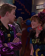 Shake_It_Up_S01E14_1080p_BTD_002274.jpg
