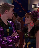 Shake_It_Up_S01E14_1080p_BTD_002276.jpg