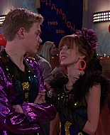 Shake_It_Up_S01E14_1080p_BTD_002278.jpg