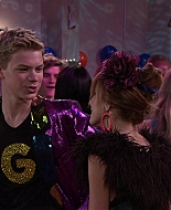 Shake_It_Up_S01E14_1080p_BTD_002287.jpg