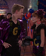 Shake_It_Up_S01E14_1080p_BTD_002288.jpg
