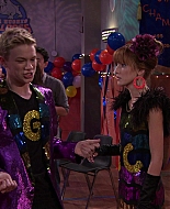 Shake_It_Up_S01E14_1080p_BTD_002290.jpg