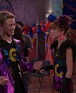 Shake_It_Up_S01E14_1080p_BTD_002291.jpg