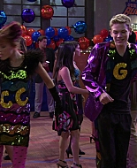 Shake_It_Up_S01E14_1080p_BTD_002345.jpg