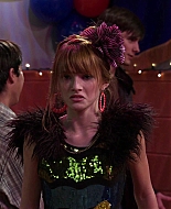 Shake_It_Up_S01E14_1080p_BTD_002349.jpg