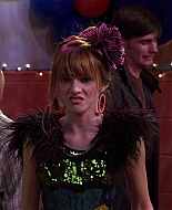 Shake_It_Up_S01E14_1080p_BTD_002350.jpg
