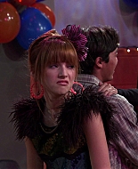 Shake_It_Up_S01E14_1080p_BTD_002361.jpg