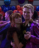 Shake_It_Up_S01E14_1080p_BTD_002375.jpg