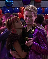 Shake_It_Up_S01E14_1080p_BTD_002378.jpg
