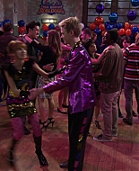 Filename=Shake_It_Up_S01E14_1080p_BTD_002381.jpg
Filesize=291KiB
Dimensions=1920x1080
Date added=Apr 16, 2026 Shake_It_Up_S01E14_1080p_BTD_002381.jpg