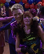 Shake_It_Up_S01E14_1080p_BTD_002398.jpg
