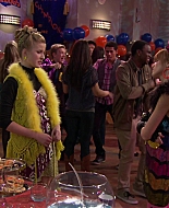 Filename=Shake_It_Up_S01E14_1080p_BTD_002695.jpg
Filesize=276KiB
Dimensions=1920x1080
Date added=Apr 16, 2026 Shake_It_Up_S01E14_1080p_BTD_002695.jpg
