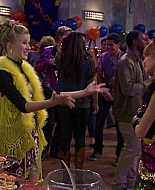 Shake_It_Up_S01E14_1080p_BTD_002700.jpg
