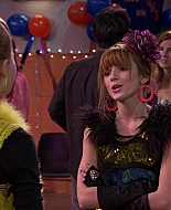 Shake_It_Up_S01E14_1080p_BTD_002704.jpg