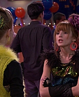 Shake_It_Up_S01E14_1080p_BTD_002706.jpg