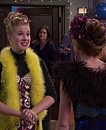 Shake_It_Up_S01E14_1080p_BTD_002717.jpg