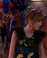 Shake_It_Up_S01E14_1080p_BTD_002724.jpg