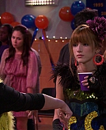 Shake_It_Up_S01E14_1080p_BTD_002741.jpg