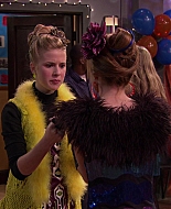 Shake_It_Up_S01E14_1080p_BTD_002768.jpg