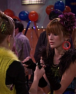 Shake_It_Up_S01E14_1080p_BTD_002775.jpg