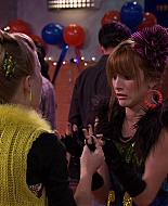 Shake_It_Up_S01E14_1080p_BTD_002776.jpg