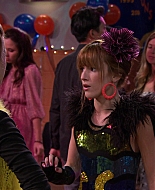 Filename=Shake_It_Up_S01E14_1080p_BTD_002788.jpg
Filesize=273KiB
Dimensions=1920x1080
Date added=Apr 16, 2026 Shake_It_Up_S01E14_1080p_BTD_002788.jpg