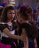 Filename=Shake_It_Up_S01E14_1080p_BTD_002804.jpg
Filesize=221KiB
Dimensions=1920x1080
Date added=Apr 16, 2026 Shake_It_Up_S01E14_1080p_BTD_002804.jpg