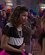 Filename=Shake_It_Up_S01E14_1080p_BTD_002809.jpg
Filesize=263KiB
Dimensions=1920x1080
Date added=Apr 16, 2026 Shake_It_Up_S01E14_1080p_BTD_002809.jpg