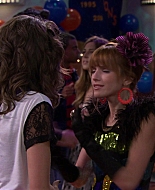 Shake_It_Up_S01E14_1080p_BTD_002811.jpg