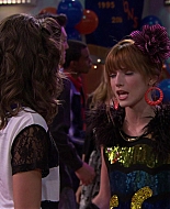 Shake_It_Up_S01E14_1080p_BTD_002822.jpg