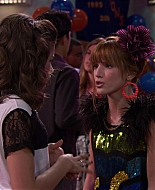 Shake_It_Up_S01E14_1080p_BTD_002824.jpg