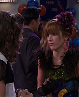 Shake_It_Up_S01E14_1080p_BTD_002829.jpg