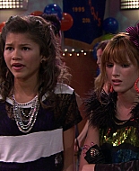 Filename=Shake_It_Up_S01E14_1080p_BTD_002871.jpg
Filesize=254KiB
Dimensions=1920x1080
Date added=Apr 16, 2026 Shake_It_Up_S01E14_1080p_BTD_002871.jpg
