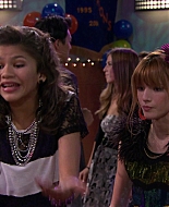 Filename=Shake_It_Up_S01E14_1080p_BTD_002876.jpg
Filesize=218KiB
Dimensions=1920x1080
Date added=Apr 16, 2026 Shake_It_Up_S01E14_1080p_BTD_002876.jpg