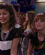 Filename=Shake_It_Up_S01E14_1080p_BTD_002877.jpg
Filesize=228KiB
Dimensions=1920x1080
Date added=Apr 16, 2026 Shake_It_Up_S01E14_1080p_BTD_002877.jpg