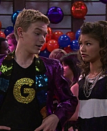 Filename=Shake_It_Up_S01E14_1080p_BTD_002896.jpg
Filesize=265KiB
Dimensions=1920x1080
Date added=Apr 16, 2026 Shake_It_Up_S01E14_1080p_BTD_002896.jpg