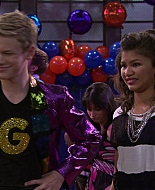 Filename=Shake_It_Up_S01E14_1080p_BTD_002901.jpg
Filesize=249KiB
Dimensions=1920x1080
Date added=Apr 16, 2026 Shake_It_Up_S01E14_1080p_BTD_002901.jpg
